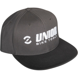 Unior Trucker Cap