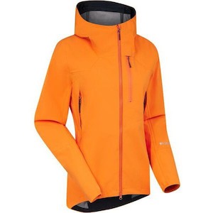 Jackets: Madison DTE Womens Waterproof Jacket
