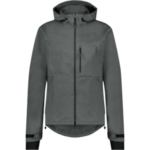 Jackets: BBB Rainshield Explorer Jacket