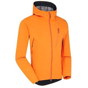 Madison DTE Mens Waterproof Jacket