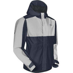 Jackets: Madison Stellar FiftyFifty Mens Jacket