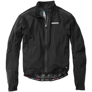 Madison RoadRace Premio Jacket