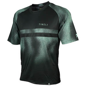 Jerseys: Tineli Static Trail Jersey