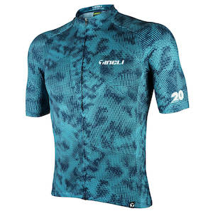 Jerseys: Tineli Moray Jersey