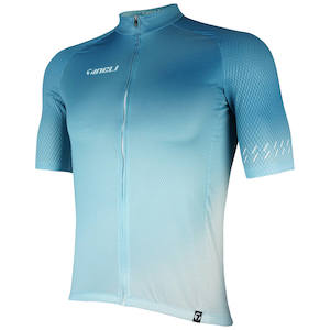 Jerseys: Tineli Steel Core Jersey