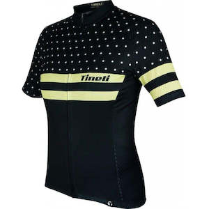 Jerseys: Tineli Womens Maupiti Jersey