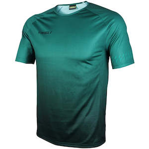 Jerseys: Tineli Core SS Running Shirt
