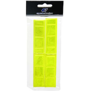 Ontrack Reflective Ankle-Arm Band