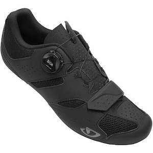 Shoes: Giro Savix II Road Shoes
