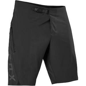 Fox 2022 Flexair Lite Shorts