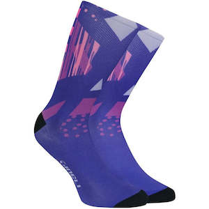 Tineli Chaos Socks