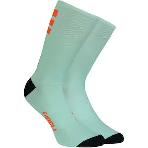 Socks: Tineli Tribeca Socks