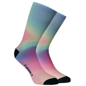 Socks: Tineli Aurora Socks