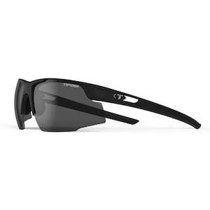 Sunglasses: Tifosi Centus Sunglasses