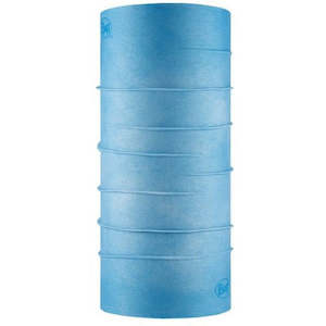 Buff Original Neckwear