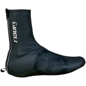 Warmers Booties: Tineli Core Winter Booties