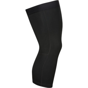 Warmers Booties: Pearl Izumi PI-DRY Elite Thermal Knee Warmer