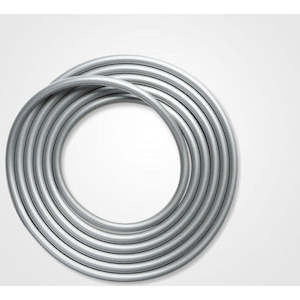 Trainers: Tacx Drive Belt for Rollers