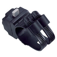 BBB Fastfix Universal Lock Bracket