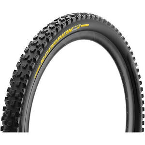 Mountain Bike Tyres: Pirelli Scorpion 29er Race DH M Tyre