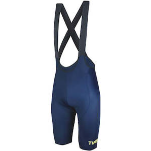 Shorts: Tineli Ambient Pro Bib-Shorts