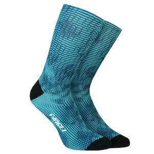 Socks: Tineli Moray Socks