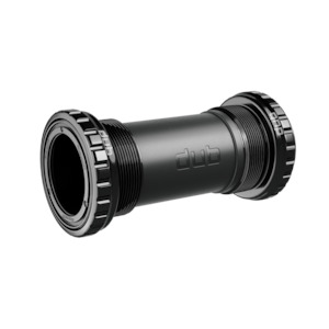 SRAM DUB Italian Road Bottom Bracket