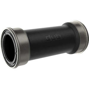 Bottom Brackets: SRAM DUB PressFit MTB Wide Bottom Bracket