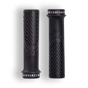 Grips: PNW Loam Grips