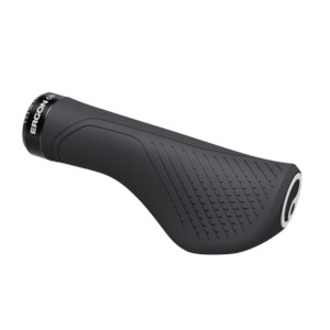 Ergon GS1 Evo Lock-on Grips