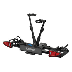 EziGrip E-Volve 2 Bike Rack