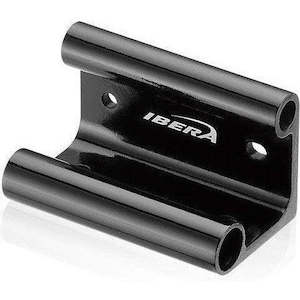 Ibera Truck Bed Fork Mount
