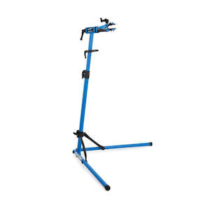 Park Tool Deluxe Home Mechanic 10.3 Repair Stand