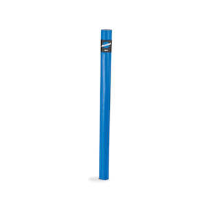 Park Tool Repair Stand Post Protector