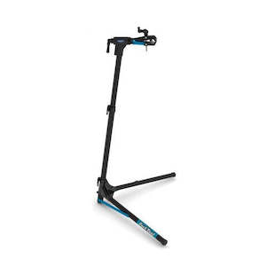 Stands Storage: Park Tool PRS25 Team Issue Portable Repair Stand