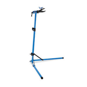 Stands Storage: Park Tool PCS-9.2 Home Mechanic Repair Stand