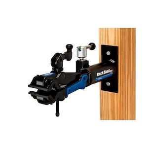 Park Tool Professional Wall Mount Repair Stand