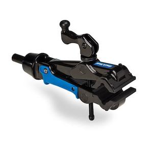 Stands Storage: Park Tool Professional Micro-Adjust Repair Stand Clamp