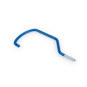 Park Tool Extra Large Wood Thread Hook