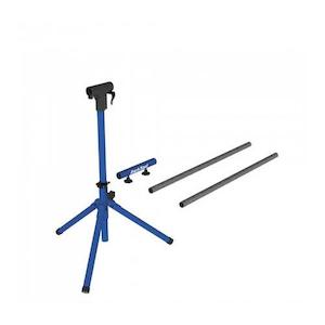 Stands Storage: Park Tool Event Stand Add-on Kit