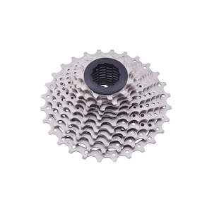 Wahoo Kickr Assembly 11 Speed Cassette