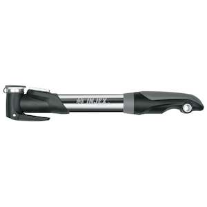 SKS Injex Control Mini Pump
