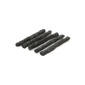 Park Tool Tubeless Tyre Plug Tool Refill Pack