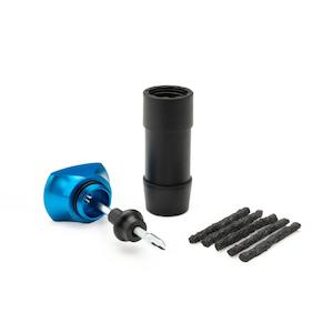 Park Tool Tubeless Tyre Plug Tool