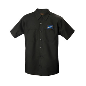 Casual Clothing: Park Tool Mechanics Shirt