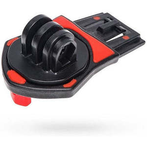 Bell Full-10 Camera Mount