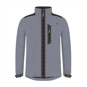 Proviz Reflect360+ Apex Mens Cycling Jacket