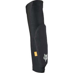 Fox 2024 Youth Enduro Elbow Sleeve
