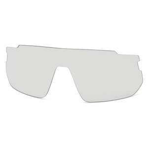 Sunglasses: Shimano Technium-l (2) Photochromic Spare Lense