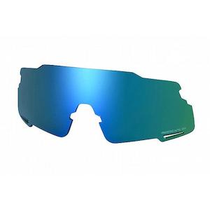 Shimano Equinox (5) Ridescape Gravel Spare Lense